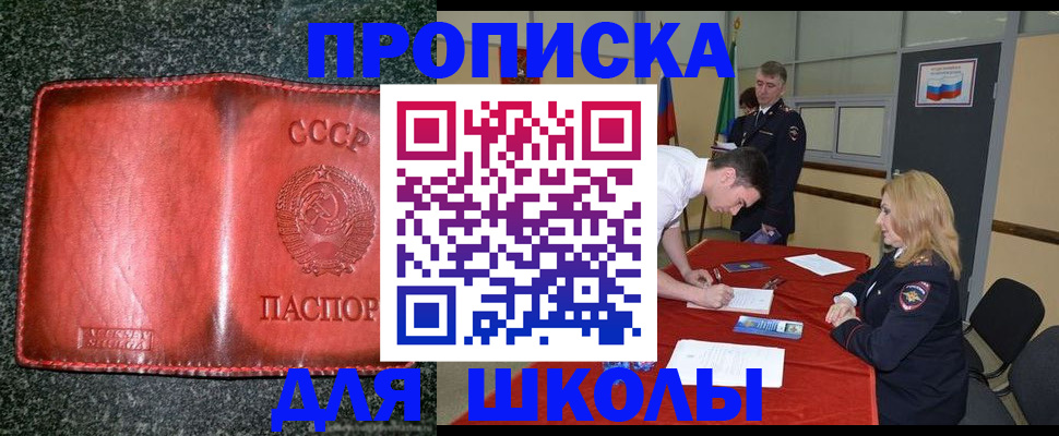 прописка в квартире в Балашихе